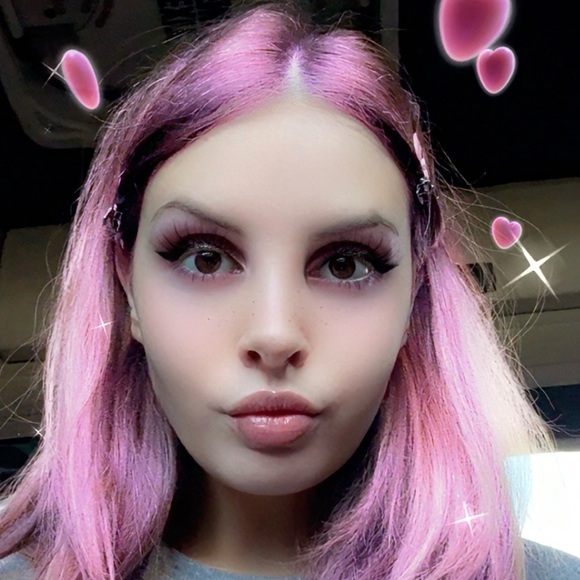 dolceevitaxo